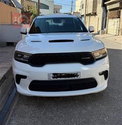 دۆج دۆرانگۆ